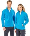 Result Core Core fashion fit outdoor fleece