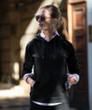 Nimbus Women's Fresno - casual hooded sweatshirt