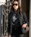 Nimbus Women's Olympia - comfortable puffer jacket