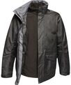 Regatta Professional Benson III 3-in-1 jacket