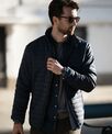 Nimbus Olympia - comfortable puffer jacket