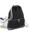 Bagbase Athleisure gymsac