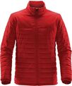 Stormtech Nautilus quilted jacket