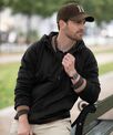 Nimbus Fargo - functional hooded softshell