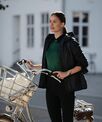 Nimbus Women's Aspen jacket