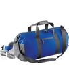 Bagbase Athleisure kit bag