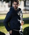 Nimbus Aspen jacket