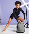 Bagbase Athleisure pro backpack