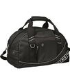OGIO Half dome sports bag