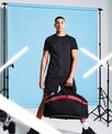 Bagbase Teamwear holdall