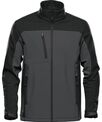 Stormtech Cascades softshell