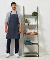 Premier 'Regenerate' Bib Apron