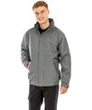 Result Core Core channel jacket