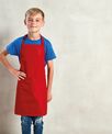Premier Kids waterproof apron