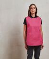 Premier Pocket tabard