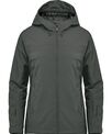 Stormtech Women's Nostromo thermal shell