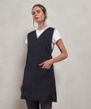 Premier Waterproof wrap around tunic