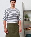 Premier 'Artisan's choice' double-pocket canvas apron
