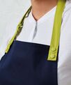Premier 'Swap & Pop' Customisable Apron - Straps