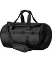 Stormtech Nautilus waterproof 35 litre duffle