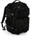 Bagbase MOLLE tactical 35L backpack