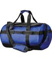 Stormtech Nautilus waterproof 35 litre duffle