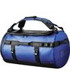 Stormtech Nautilus waterproof 70 litre duffle