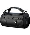 Stormtech Nautilus waterproof 110 litre duffle