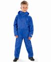 Result Core Core junior rain suit