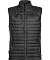 Stormtech Gravity thermal vest