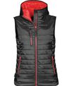 Stormtech Women's Gravity thermal vest