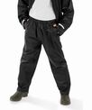 Result Core Core junior rain trousers