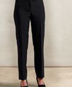 Premier Iris straight leg trousers