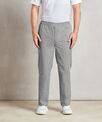 Premier Pull-on chef's trousers
