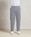 Premier Essential chef's trousers