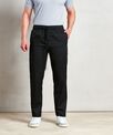 Premier Chef's select slim leg trousers