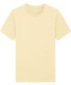 Stanley/Stella Unisex Creator iconic t-shirt