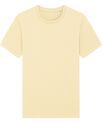 Stanley/Stella Unisex Creator iconic t-shirt