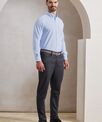 Premier Performance chino jeans