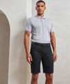 Premier Performance chino shorts