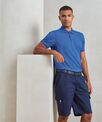 Premier Workwear cargo shorts