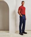 Premier Stretchchecker 'Adapt' trousers