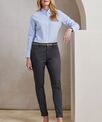 Premier Women's performance chino jeans