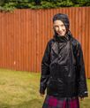 Result Core Core junior rain jacket