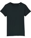 Stanley/Stella Kids mini Creator iconic t-shirt