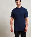 Premier Stud polo