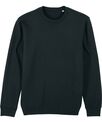 Stanley/Stella Unisex Changer iconic crew neck sweatshirt