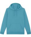 Stanley/Stella Unisex Cruiser iconic hoodie sweatshirt