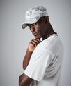 Beechfield Camo Army cap