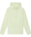 Stanley/Stella Sider unisex side pocket hoodie 